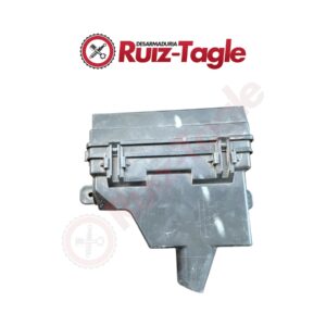 Caja de fusibles Chevrolet Spark 2014