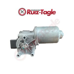 Motor limpia parabrisas Chevrolet Sail 2019