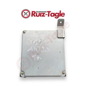 ECU Mazda Artis 1997