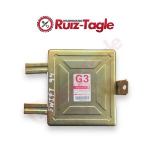 ECU Suzuki Swift 1994