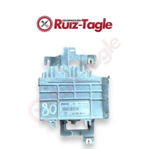 ECU Volkswagen Polo 1997