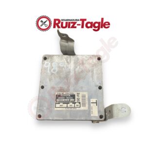 ECU Toyota Tercel 1997