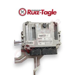 ECU Kia Sportage 2008