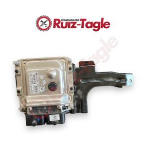 ECU Kia Rio 4 2021 1.4