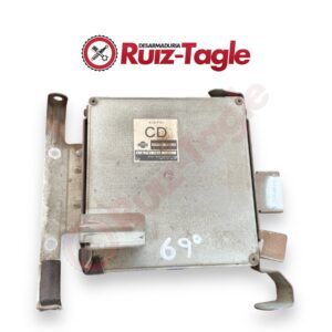 ECU Nissan Primera 1999 2.0