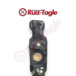 Estanque de combustible Diésel Ford Ranger 2018 3.2