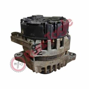 Alternador Kia Soluto 1.4 2017
