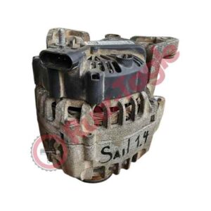 Alternador Chevrolet Sail Classic 1.4 2012-2015