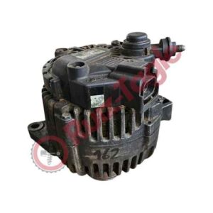 Alternador Hyundai Accent RB 1.4 Diesel 2005-2010