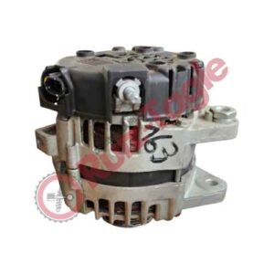 Alternador Kia Soluto 1.4 2017