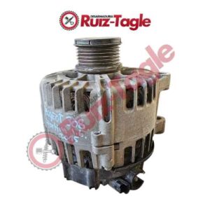 ALTERNADOR PEUGEOT 308 SPORTIUM 1.6 2015